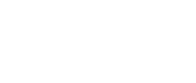 truemotion studio Logo